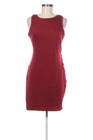 Φόρεμα Unbranded, Μέγεθος M, Χρώμα Κόκκινο, Τιμή 25,99 €