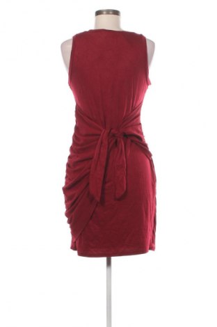 Φόρεμα Unbranded, Μέγεθος M, Χρώμα Κόκκινο, Τιμή 25,99 €
