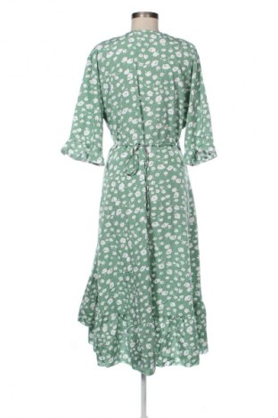Φόρεμα Unbranded, Μέγεθος XXL, Χρώμα Πολύχρωμο, Τιμή 24,99 €