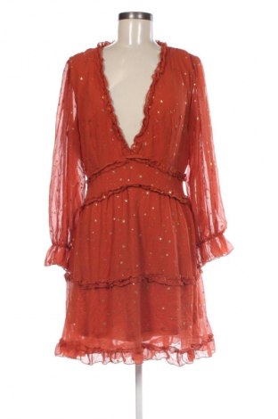 Ruha Unbranded, Méret XL, Szín Sokszínű, Ár 7 879 Ft