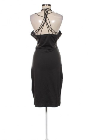 Φόρεμα Unbranded, Μέγεθος M, Χρώμα Πολύχρωμο, Τιμή 14,99 €