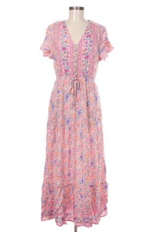 Ruha Unbranded, Méret XL, Szín Sokszínű, Ár 15 349 Ft