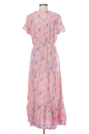 Ruha Unbranded, Méret XL, Szín Sokszínű, Ár 15 349 Ft