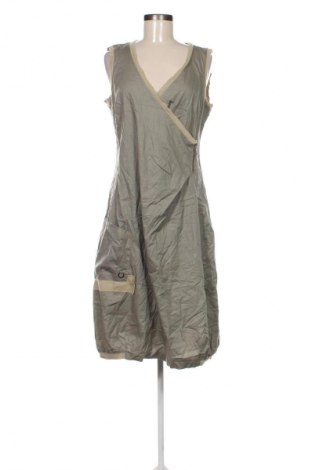 Rochie Unbranded, Mărime M, Culoare Gri, Preț 87,99 Lei