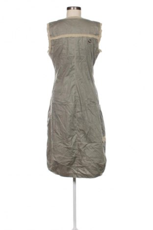 Rochie Unbranded, Mărime M, Culoare Gri, Preț 87,99 Lei