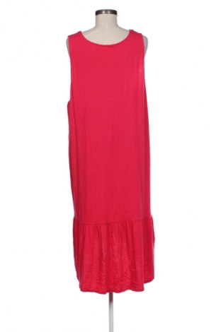 Šaty  Unbranded, Velikost M, Barva Červená, Cena  367,00 Kč