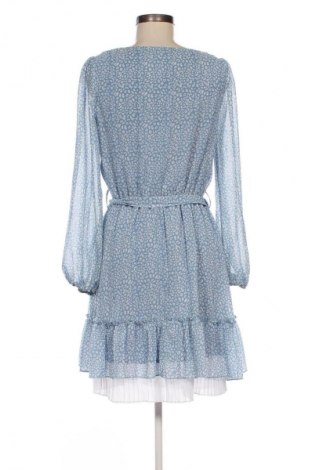 Φόρεμα Unbranded, Μέγεθος M, Χρώμα Πολύχρωμο, Τιμή 14,91 €