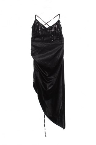 Rochie Unbranded, Mărime S, Culoare Negru, Preț 76,32 Lei