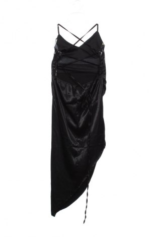 Rochie Unbranded, Mărime S, Culoare Negru, Preț 76,32 Lei