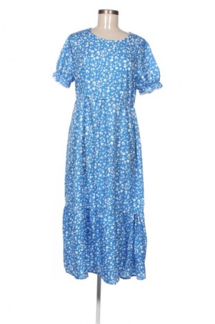 Kleid Unbranded, Größe XL, Farbe Mehrfarbig, Preis 20,99 €