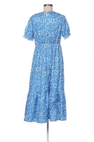 Kleid Unbranded, Größe XL, Farbe Mehrfarbig, Preis 20,99 €