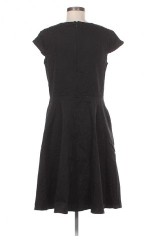 Kleid Unbranded, Größe XL, Farbe Schwarz, Preis 21,99 €
