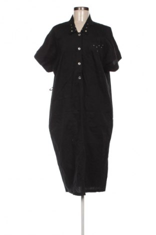 Φόρεμα Unbranded, Μέγεθος S, Χρώμα Μαύρο, Τιμή 18,99 €