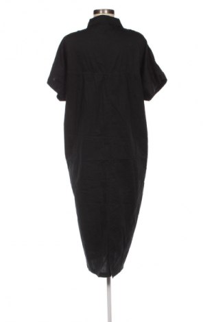 Φόρεμα Unbranded, Μέγεθος S, Χρώμα Μαύρο, Τιμή 18,99 €