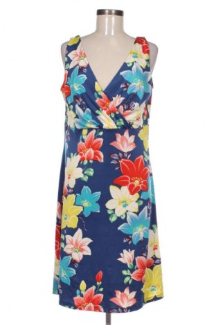 Rochie Unbranded, Mărime L, Culoare Multicolor, Preț 76,32 Lei