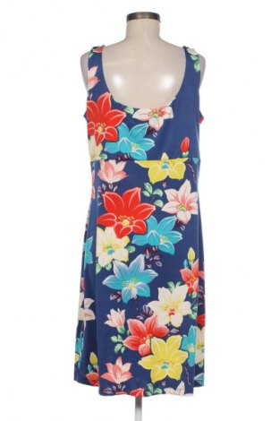 Rochie Unbranded, Mărime L, Culoare Multicolor, Preț 76,32 Lei