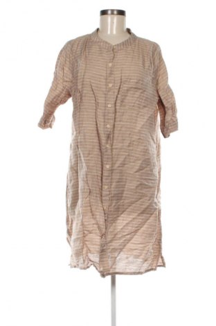 Sukienka Unbranded, Rozmiar M, Kolor Kolorowy, Cena 110,34 zł