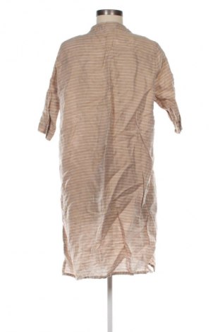 Sukienka Unbranded, Rozmiar M, Kolor Kolorowy, Cena 110,34 zł