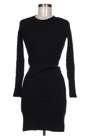 Rochie Unbranded, Mărime S, Culoare Negru, Preț 76,32 Lei