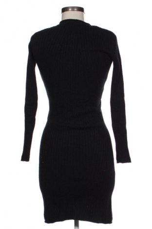 Rochie Unbranded, Mărime S, Culoare Negru, Preț 76,32 Lei