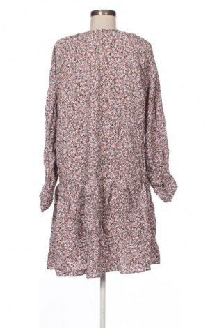 Kleid Unbranded, Größe XL, Farbe Mehrfarbig, Preis 20,99 €
