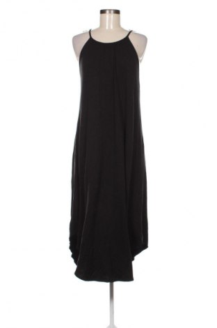 Rochie Unbranded, Mărime L, Culoare Negru, Preț 105,99 Lei