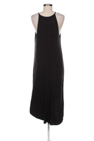 Rochie Unbranded, Mărime L, Culoare Negru, Preț 105,99 Lei