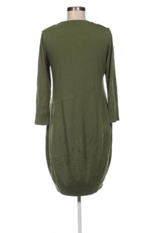Φόρεμα Unbranded, Μέγεθος M, Χρώμα Πράσινο, Τιμή 18,99 €