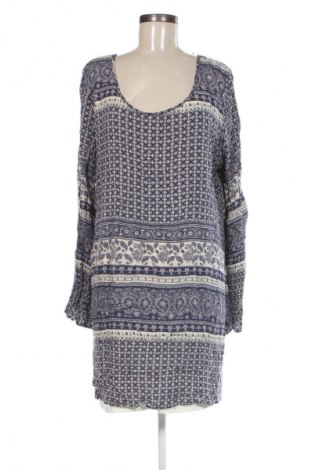 Φόρεμα Unbranded, Μέγεθος XXL, Χρώμα Πολύχρωμο, Τιμή 18,99 €