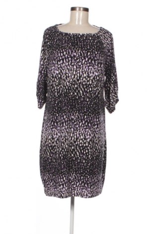 Kleid Unbranded, Größe L, Farbe Mehrfarbig, Preis 20,99 €