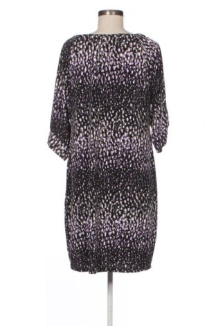 Kleid Unbranded, Größe L, Farbe Mehrfarbig, Preis 20,99 €