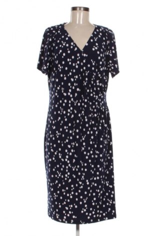 Φόρεμα Unbranded, Μέγεθος XL, Χρώμα Πολύχρωμο, Τιμή 20,99 €