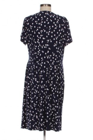 Φόρεμα Unbranded, Μέγεθος XL, Χρώμα Πολύχρωμο, Τιμή 20,99 €