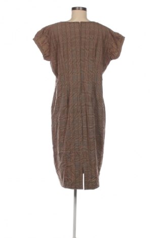 Φόρεμα Unbranded, Μέγεθος XL, Χρώμα Πολύχρωμο, Τιμή 14,83 €