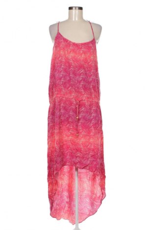 Sukienka Unbranded, Rozmiar XXL, Kolor Kolorowy, Cena 133,99 zł