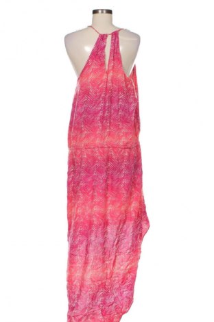 Sukienka Unbranded, Rozmiar XXL, Kolor Kolorowy, Cena 133,99 zł