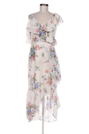 Φόρεμα Unbranded, Μέγεθος L, Χρώμα Πολύχρωμο, Τιμή 24,99 €