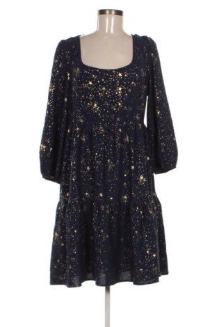 Φόρεμα Unbranded, Μέγεθος L, Χρώμα Πολύχρωμο, Τιμή 18,99 €