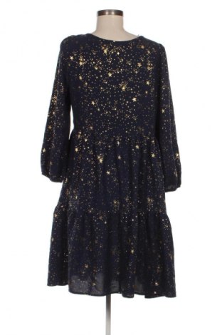 Φόρεμα Unbranded, Μέγεθος L, Χρώμα Πολύχρωμο, Τιμή 18,99 €