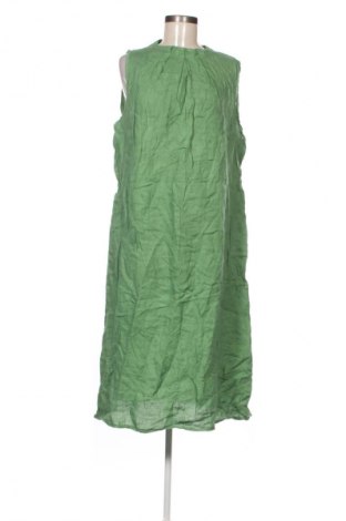 Kleid Unbranded, Größe XL, Farbe Grün, Preis 42,99 €