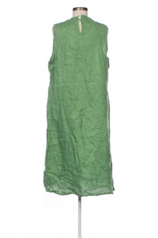 Kleid Unbranded, Größe XL, Farbe Grün, Preis 42,99 €