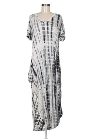 Kleid Unbranded, Größe XL, Farbe Mehrfarbig, Preis 25,99 €