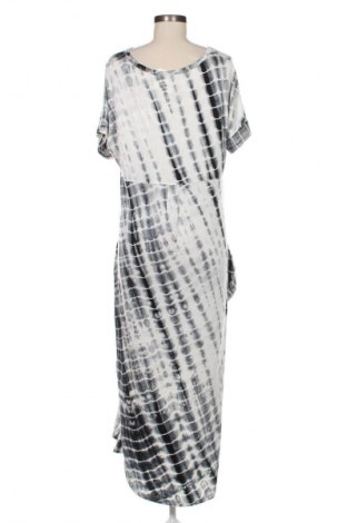 Kleid Unbranded, Größe XL, Farbe Mehrfarbig, Preis 25,99 €
