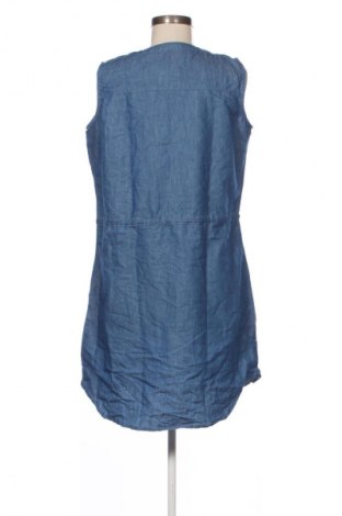 Rochie Unbranded, Mărime L, Culoare Albastru, Preț 132,99 Lei