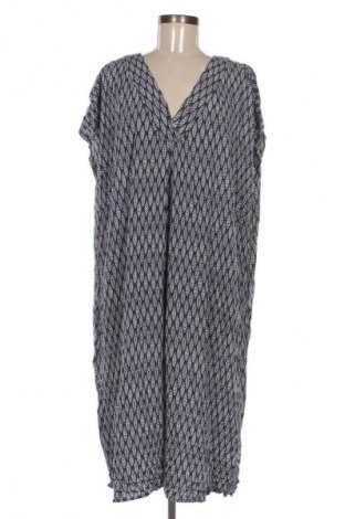 Φόρεμα Unbranded, Μέγεθος XL, Χρώμα Πολύχρωμο, Τιμή 20,99 €