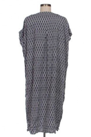 Φόρεμα Unbranded, Μέγεθος XL, Χρώμα Πολύχρωμο, Τιμή 20,99 €