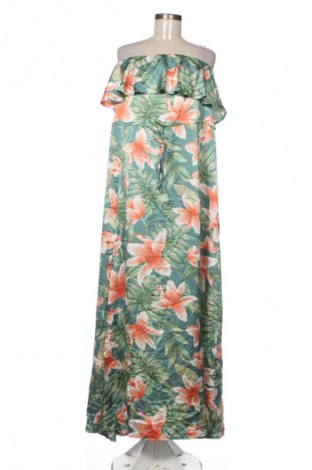 Kleid Unbranded, Größe XL, Farbe Mehrfarbig, Preis 26,99 €