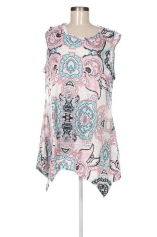 Rochie Unbranded, Mărime XL, Culoare Multicolor, Preț 111,99 Lei