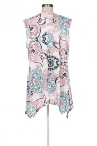 Rochie Unbranded, Mărime XL, Culoare Multicolor, Preț 111,99 Lei