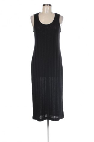 Φόρεμα Unbranded, Μέγεθος M, Χρώμα Μαύρο, Τιμή 17,99 €
